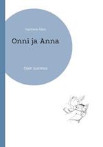 Onni ja Anna: Opin suomea