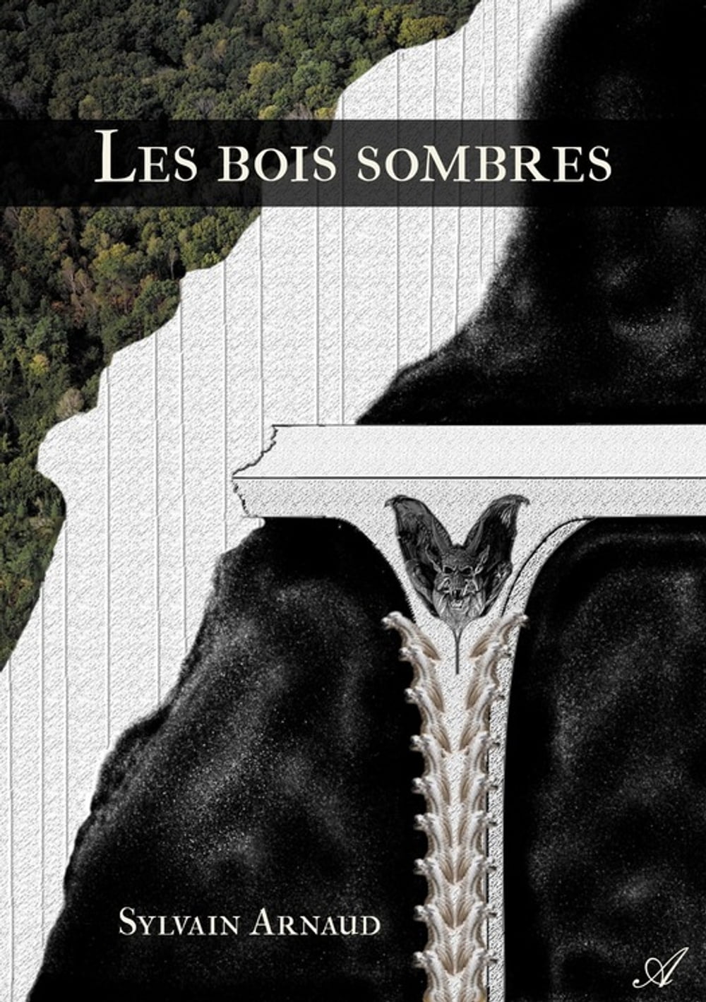 ibs