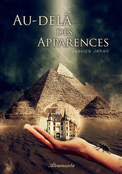 Au-delà des apparences
