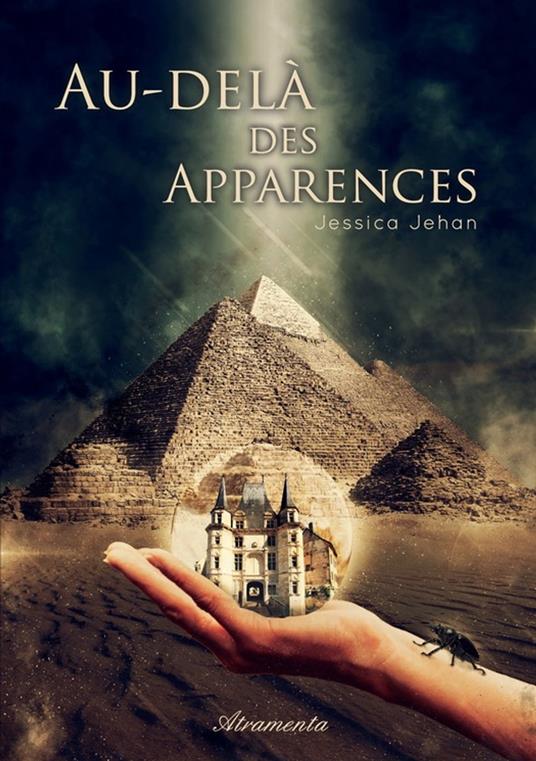 Au-delà des apparences