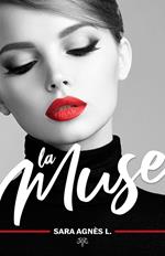 La muse