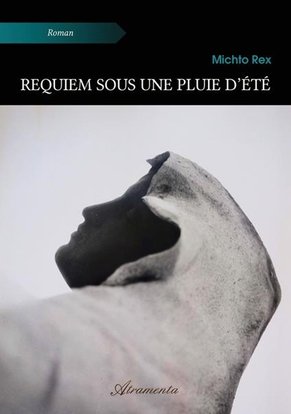 Requiem sous une pluie d’été