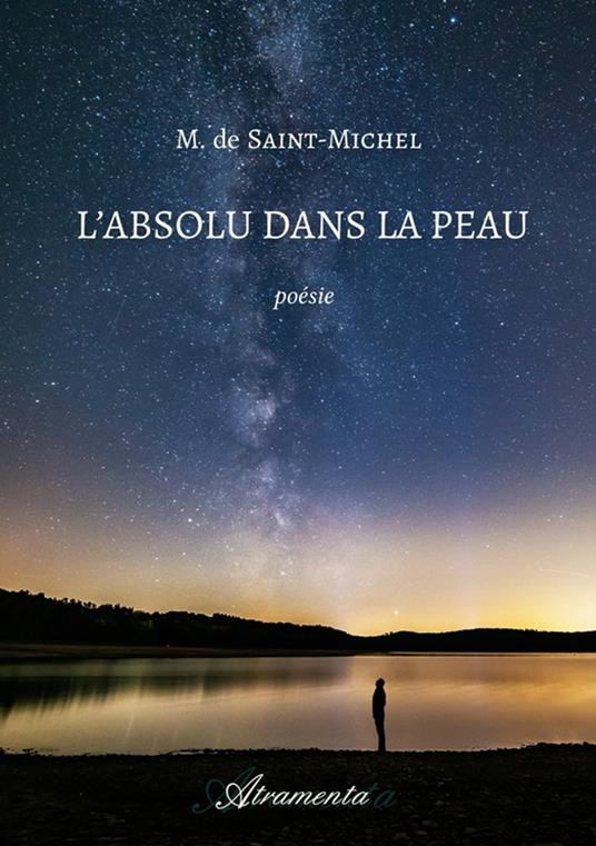 L’absolu dans la peau