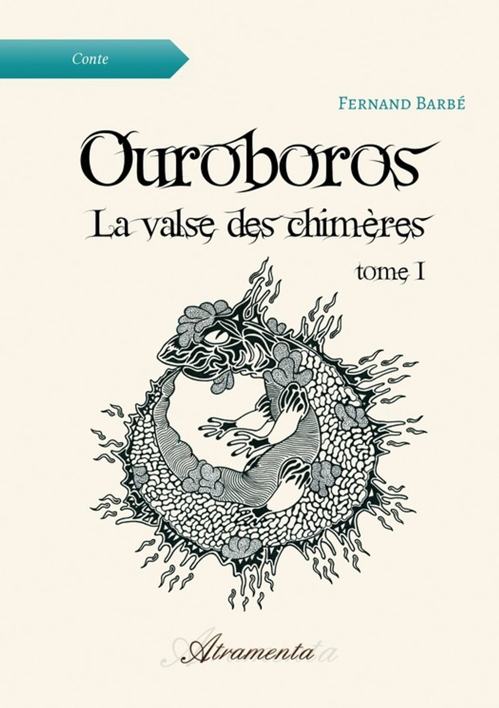 ibs