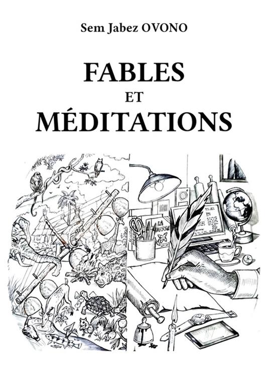 Fables et méditations