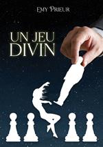 Un jeu divin