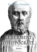 Le Serment d'Hippocrate