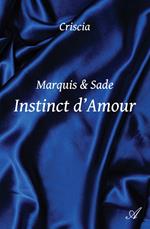 Instinct d'Amour