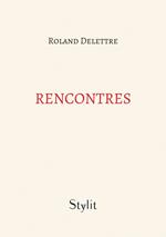 Rencontres