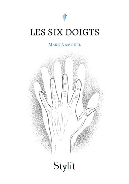 Les six doigts