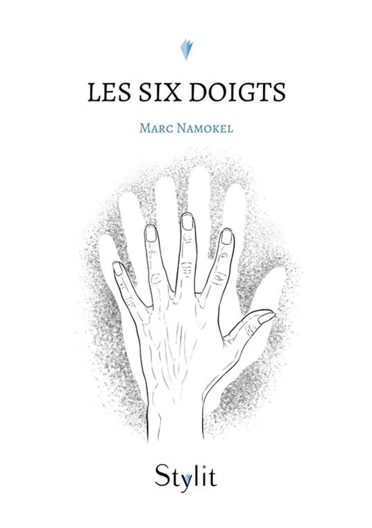 Les six doigts