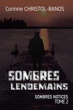 Sombres lendemains