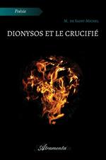 Dionysos et le Crucifié