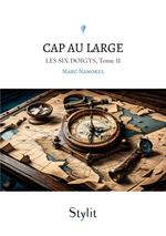 Cap au large