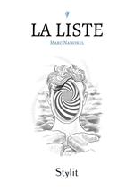 La liste