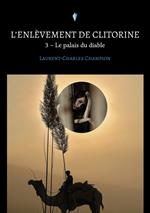 L’enlèvement de Clitorine - 3