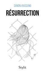 Résurrection