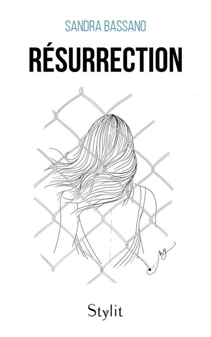 Résurrection