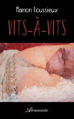 Vits-à-vits