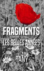 Fragments : Les belles années