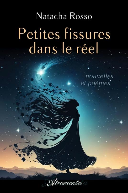 Petites fissures dans le réel