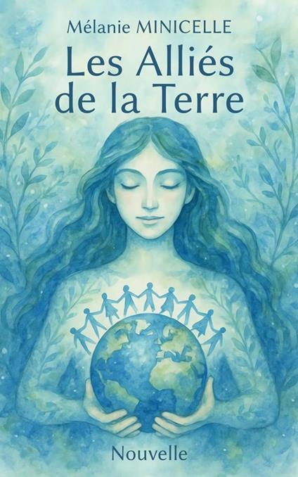 Les alliés de la Terre