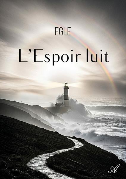 L’Espoir luit