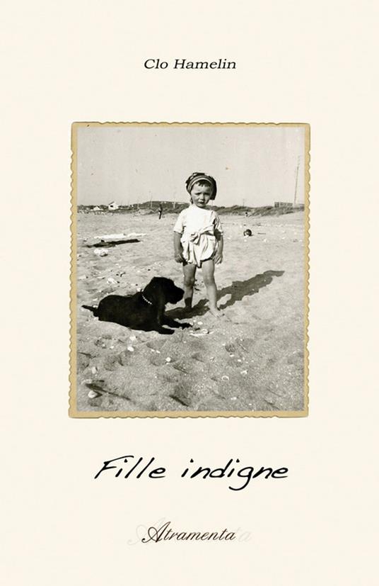 Fille indigne