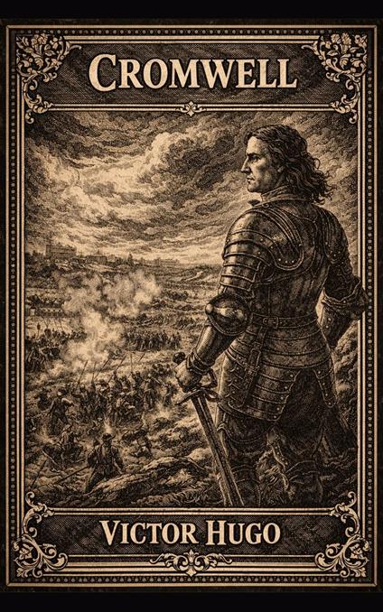 Cromwell