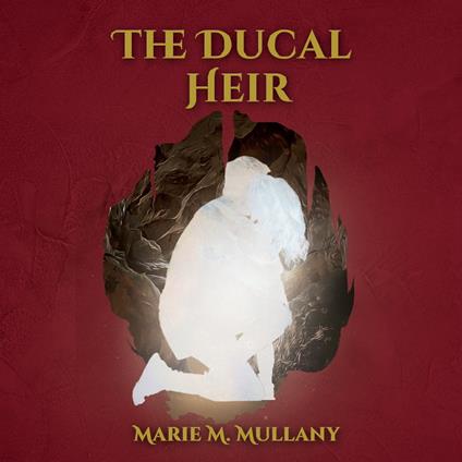 Ducal Heir, The