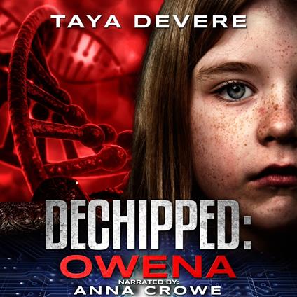 Dechipped: Owena