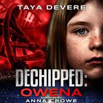 Dechipped: Owena