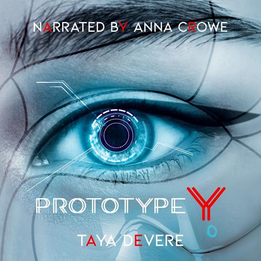 Prototype Y
