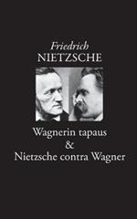 Wagnerin tapaus: Musikantin ongelma