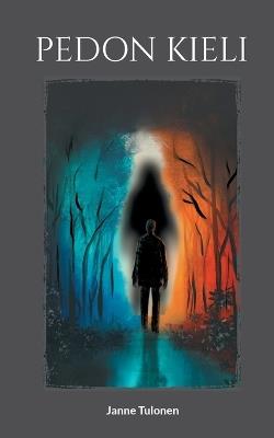 Pedon kieli - Janne Tulonen - cover
