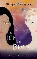 In Ice and Blood - Wanja Westerback - cover