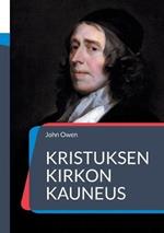 Kristuksen kirkon kauneus