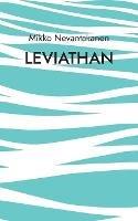 Libro in inglese Leviathan: Runoja  - Mikko Nevantakanen
