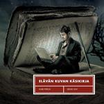 Elävän kuvan käsikirja