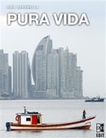 Pura vida
