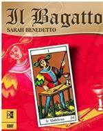 Il Bagatto