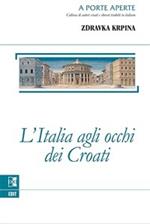 L'Italia agli occhi dei Croati