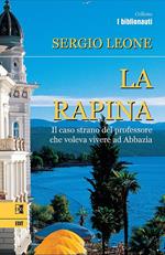 La rapina