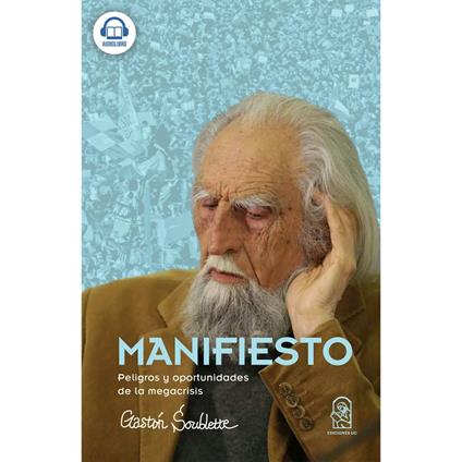 Manifiesto