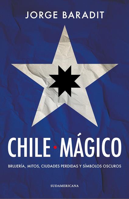 Chile mágico