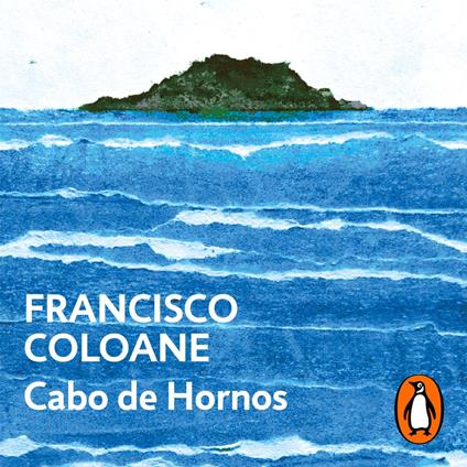 Cabo de hornos