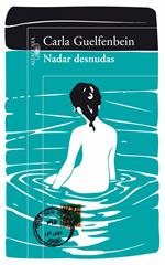 Nadar desnudas