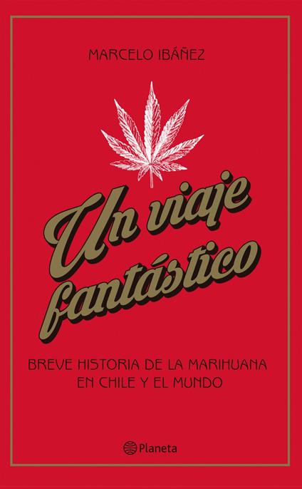 Un viaje fantástico