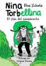 Nina Torbellina