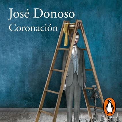 Coronación